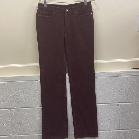 Patagonia 29 purple corduroy pants - Picture 1 of 5